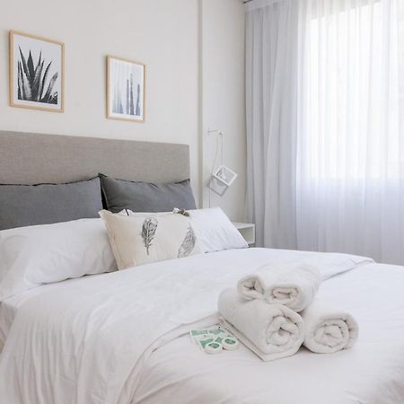 Baires Homes - Belgrano Buenos Aires Kültér fotó
