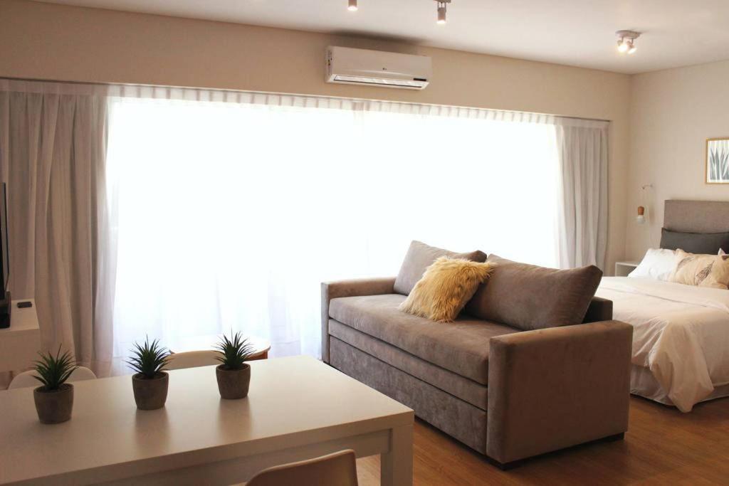 Baires Homes - Belgrano Buenos Aires Kültér fotó