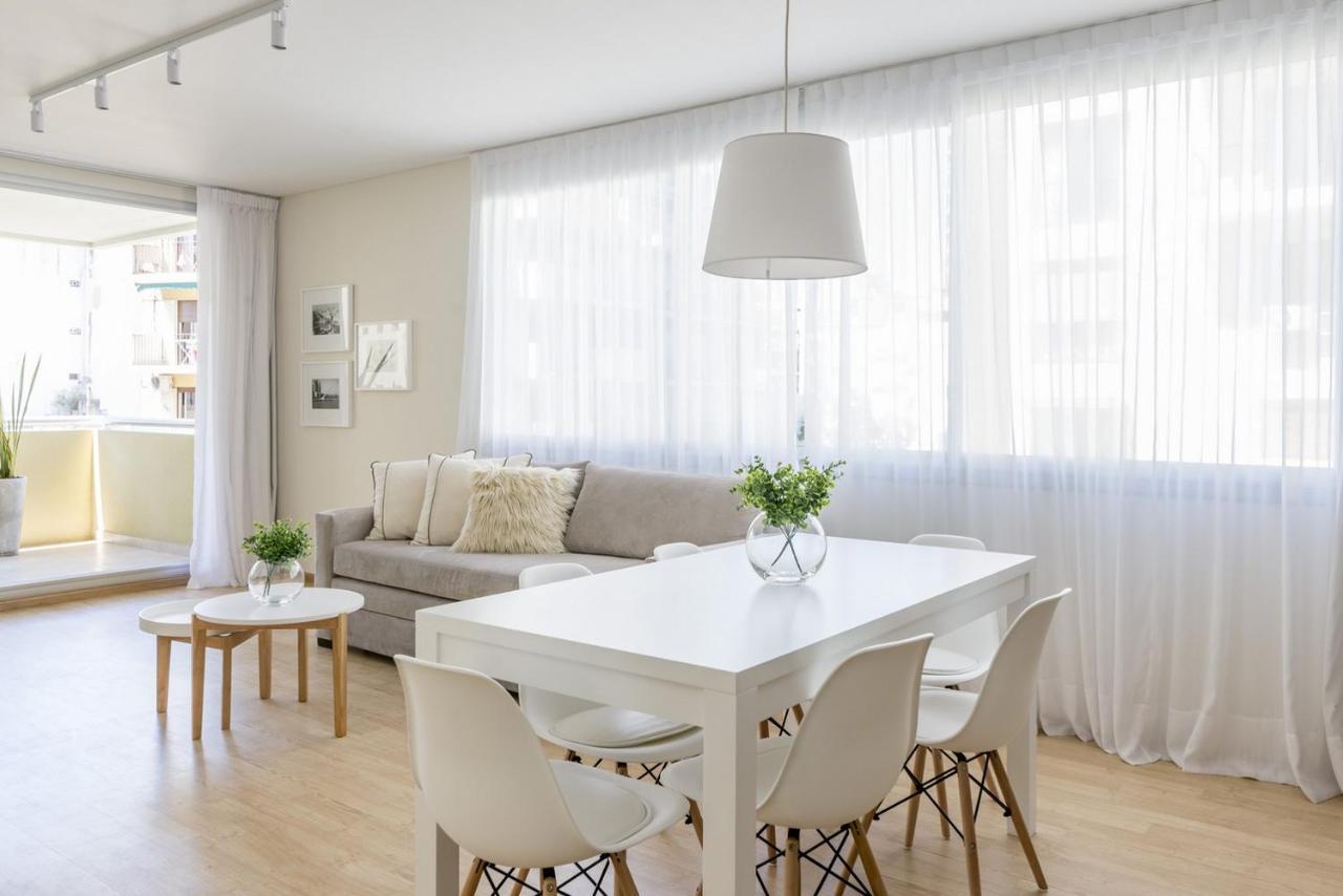 Baires Homes - Belgrano Buenos Aires Kültér fotó